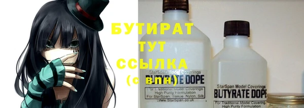 круглые Лабытнанги