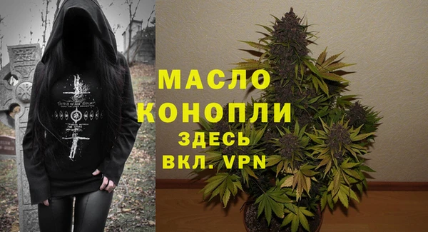 круглые Лабытнанги