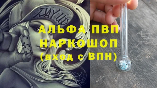 мяу мяу мука Ладушкин