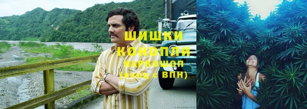 MESCALINE Лагань