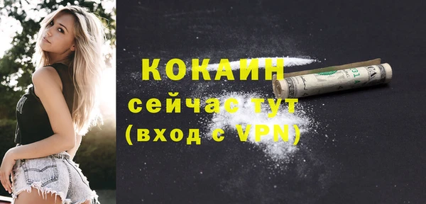мяу мяу мука Ладушкин